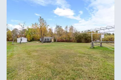 24852 County Road 4, Nisswa, MN 56468 - Photo 24