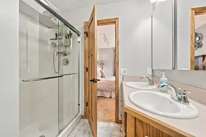 10116 Pleasant Avenue S, Bloomington, MN 55420 - Photo 24