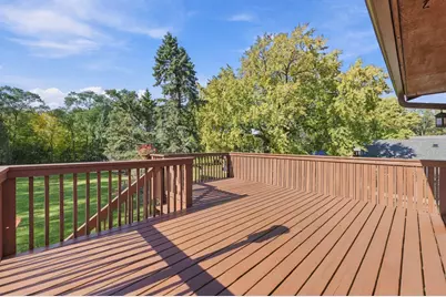 10116 Pleasant Avenue S, Bloomington, MN 55420 - Photo 68