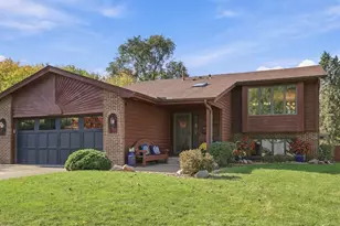 10116 Pleasant Ave S, Bloomington, MN 55420 - Photo 1