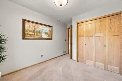 10116 Pleasant Avenue S, Bloomington, MN 55420 - Photo 30