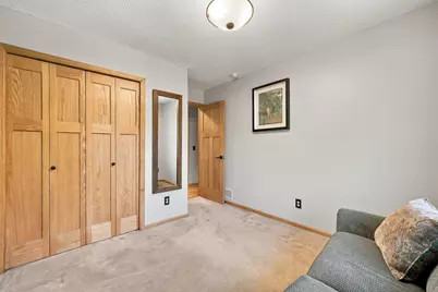 10116 Pleasant Avenue S, Bloomington, MN 55420 - Photo 28