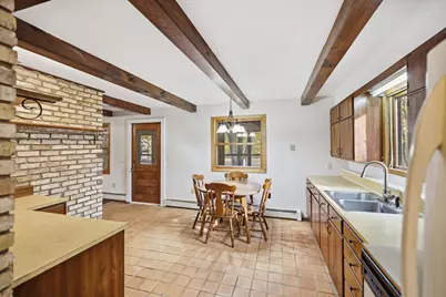 16969 Dahlstein Road, Finlayson, MN 55735 - Photo 44
