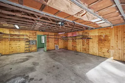 16969 Dahlstein Road, Finlayson, MN 55735 - Photo 66