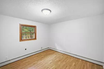 16969 Dahlstein Road, Finlayson, MN 55735 - Photo 62
