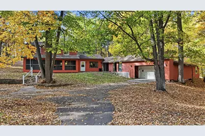 16969 Dahlstein Road, Finlayson, MN 55735 - Photo 8