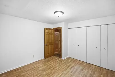 16969 Dahlstein Road, Finlayson, MN 55735 - Photo 64