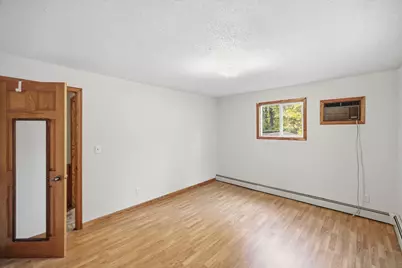 16969 Dahlstein Road, Finlayson, MN 55735 - Photo 60