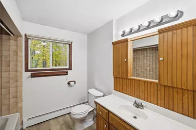 16969 Dahlstein Road, Finlayson, MN 55735 - Photo 52