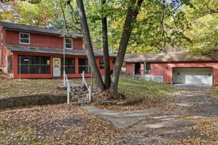 16969 Dahlstein Rd, Finlayson, MN 55735 - Photo 1