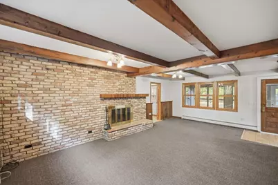 16969 Dahlstein Road, Finlayson, MN 55735 - Photo 34