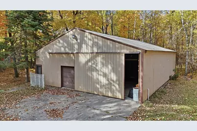 16969 Dahlstein Road, Finlayson, MN 55735 - Photo 4