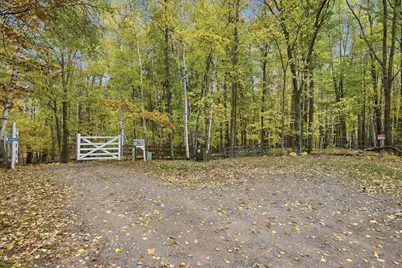16969 Dahlstein Road, Finlayson, MN 55735 - Photo 96