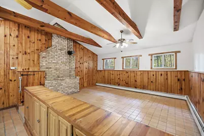 16969 Dahlstein Road, Finlayson, MN 55735 - Photo 36