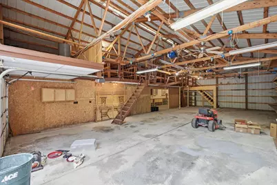 16969 Dahlstein Road, Finlayson, MN 55735 - Photo 78