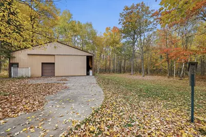 16969 Dahlstein Road, Finlayson, MN 55735 - Photo 76