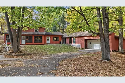16969 Dahlstein Road, Finlayson, MN 55735 - Photo 10