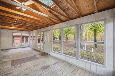 16969 Dahlstein Road, Finlayson, MN 55735 - Photo 26