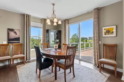 4014 Holasek Path, Chaska, MN 55318 - Photo 8