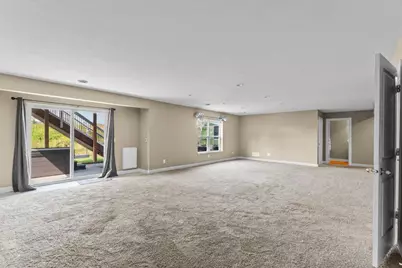 4014 Holasek Path, Chaska, MN 55318 - Photo 10