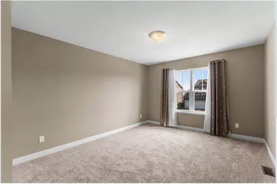 4014 Holasek Path, Chaska, MN 55318 - Photo 18
