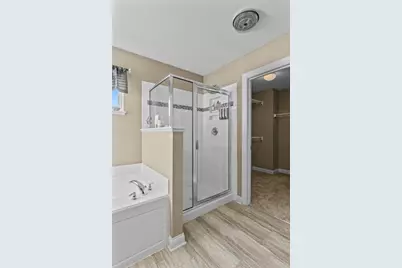 4014 Holasek Path, Chaska, MN 55318 - Photo 12