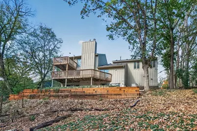 8725 Walton Oaks Drive, Bloomington, MN 55438 - Photo 40