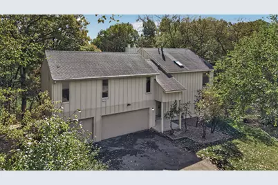 8725 Walton Oaks Drive, Bloomington, MN 55438 - Photo 42
