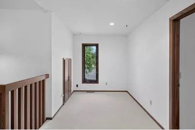 8725 Walton Oaks Drive, Bloomington, MN 55438 - Photo 24