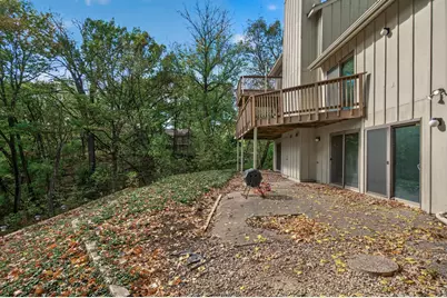8725 Walton Oaks Drive, Bloomington, MN 55438 - Photo 36