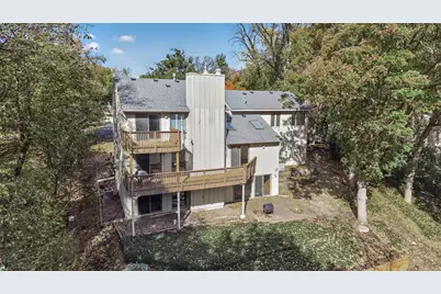 8725 Walton Oaks Drive, Bloomington, MN 55438 - Photo 44