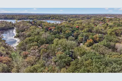 8725 Walton Oaks Drive, Bloomington, MN 55438 - Photo 46