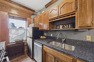 302 Summit Ave, Saint Paul, MN 55102 - Photo 14