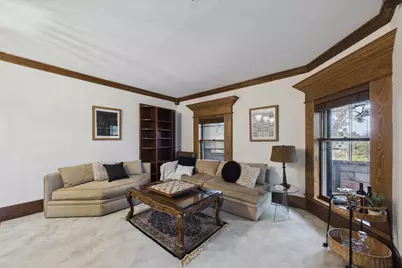 302 Summit Avenue #4, Saint Paul, MN 55102 - Photo 18