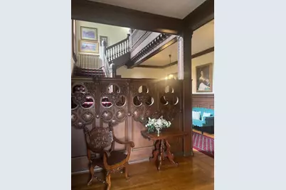 302 Summit Avenue #4, Saint Paul, MN 55102 - Photo 10