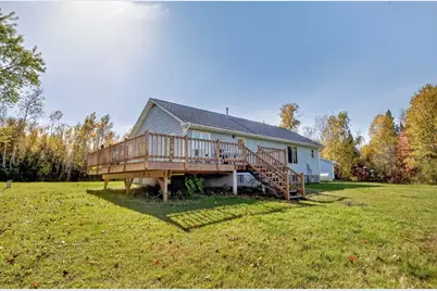 43862 Chase Lake Road, Deer River, MN 56636 - Photo 2