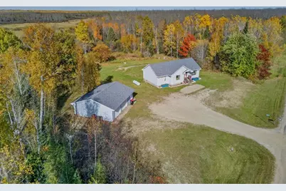 43862 Chase Lake Road, Deer River, MN 56636 - Photo 50