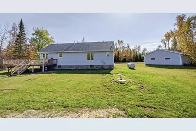 43862 Chase Lake Road, Deer River, MN 56636 - Photo 14