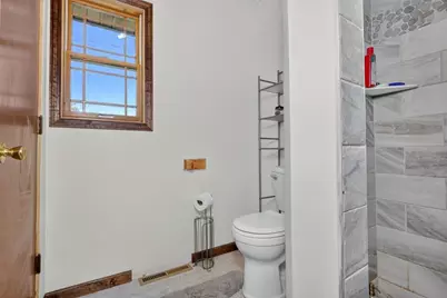 43862 Chase Lake Road, Deer River, MN 56636 - Photo 38