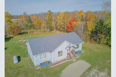 43862 Chase Lake Road, Deer River, MN 56636 - Photo 46