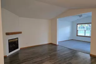 19217 King Ct NW, Elk River, MN 55330 - Photo 4