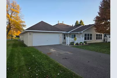 19217 King Court NW, Elk River, MN 55330 - Photo 1