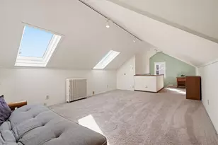 442 Mount Curve Blvd, Saint Paul, MN 55105 - Photo 22