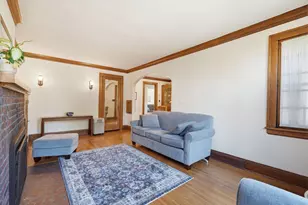 442 Mount Curve Blvd, Saint Paul, MN 55105 - Photo 10