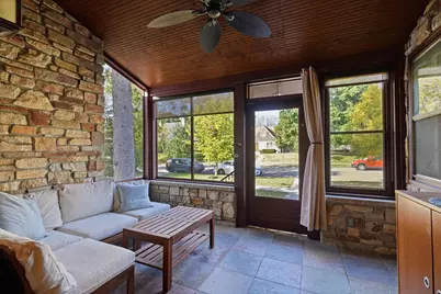 442 Mount Curve Boulevard, Saint Paul, MN 55105 - Photo 2