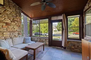 442 Mount Curve Blvd, Saint Paul, MN 55105 - Photo 2