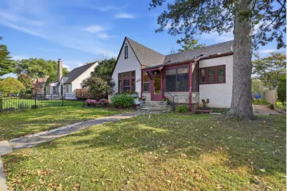 442 Mount Curve Boulevard, Saint Paul, MN 55105 - Photo 30