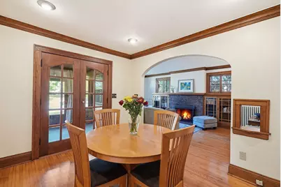 442 Mount Curve Boulevard, Saint Paul, MN 55105 - Photo 6