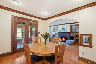 442 Mount Curve Blvd, Saint Paul, MN 55105 - Photo 6