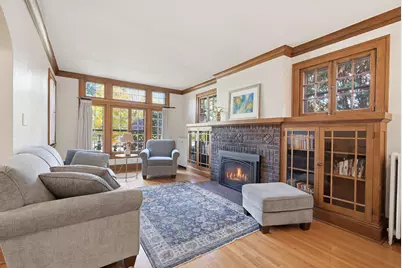442 Mount Curve Boulevard, Saint Paul, MN 55105 - Photo 8
